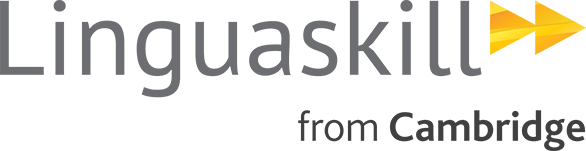 Linguaskill Cambridge